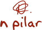 N. Pilar